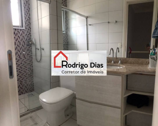 Imagem Casa com 3 Quartos à Venda, 150 m² em Engordadouro - Jundiaí Imagem Casa com 3 Quartos à Venda, 150 m² em Engordadouro - Jundiaí