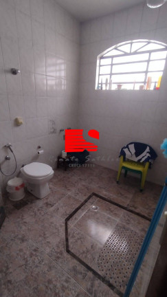 Imagem Casa com 5 Quartos à Venda, em Santa Rosa - Belo Horizonte Imagem Casa com 5 Quartos à Venda, em Santa Rosa - Belo Horizonte