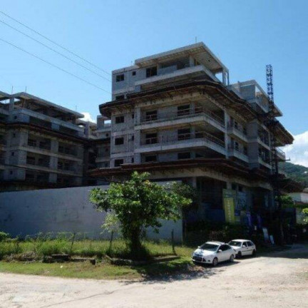 Imagem Apartamento à Venda, em Praia Das Toninhas - Ubatuba Imagem Apartamento à Venda, em Praia Das Toninhas - Ubatuba