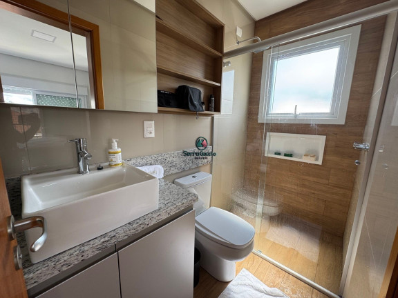 Imagem Apartamento com 2 Quartos à Venda, 86 m² em Pousada Da Neve - Nova Petrópolis Imagem Apartamento com 2 Quartos à Venda, 86 m² em Pousada Da Neve - Nova Petrópolis