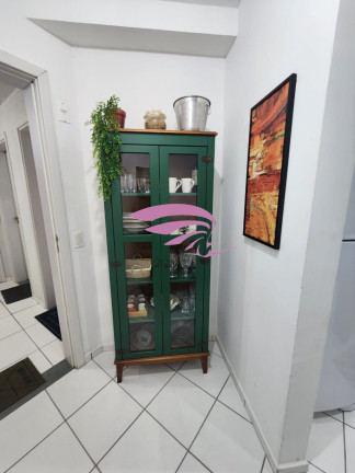 Imagem Imóvel com 3 Quartos à Venda, 70 m² em Mar Grosso - Laguna Imagem Imóvel com 3 Quartos à Venda, 70 m² em Mar Grosso - Laguna