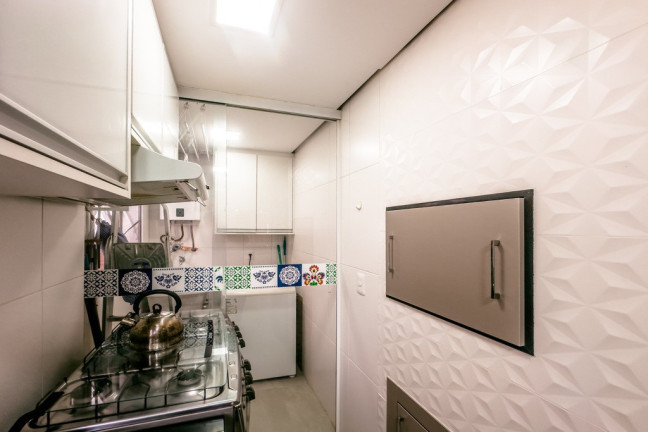 Imagem Apartamento com 3 Quartos à Venda, 103 m² em Petrópolis - Porto Alegre