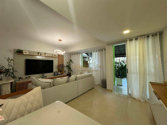 Imagem Casa com 4 Quartos à Venda, 114 m² em Stella Maris - Salvador Imagem Casa com 4 Quartos à Venda, 114 m² em Stella Maris - Salvador