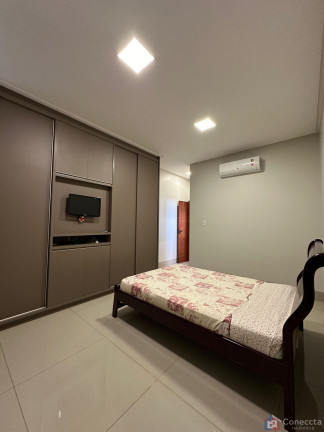 Imagem Casa com 4 Quartos à Venda, 187 m² em Jardim Panorâmico - Patos De Minas Imagem Casa com 4 Quartos à Venda, 187 m² em Jardim Panorâmico - Patos De Minas