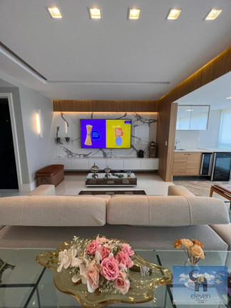 Imagem Apartamento com 2 Quartos à Venda, 123 m² em Horto Bela Vista - Salvador Imagem Apartamento com 2 Quartos à Venda, 123 m² em Horto Bela Vista - Salvador