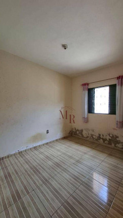 Imagem Casa com 2 Quartos à Venda, 88 m² em Jardim Nova Europa - Hortolândia