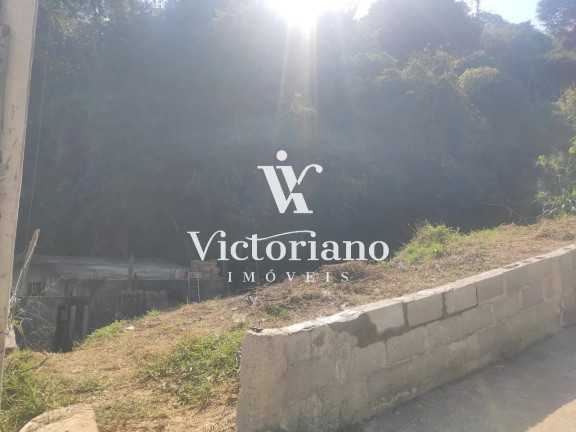 Imagem Terreno à Venda, 236 m² em Parque Dos Príncipes - Jacareí Imagem Terreno à Venda, 236 m² em Parque Dos Príncipes - Jacareí