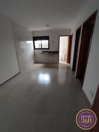 Imagem Apartamento com 1 Quarto à Venda, 37 m² em Vila Ré - São Paulo Imagem Apartamento com 1 Quarto à Venda, 37 m² em Vila Ré - São Paulo