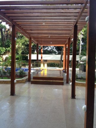 Imagem Imóvel com 4 Quartos à Venda, 159 m² em Itaigara - Salvador Imagem Imóvel com 4 Quartos à Venda, 159 m² em Itaigara - Salvador