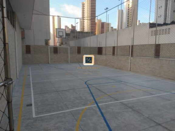 Imagem Apartamento com 4 Quartos à Venda, 112 m² em Meireles - Fortaleza Imagem Apartamento com 4 Quartos à Venda, 112 m² em Meireles - Fortaleza