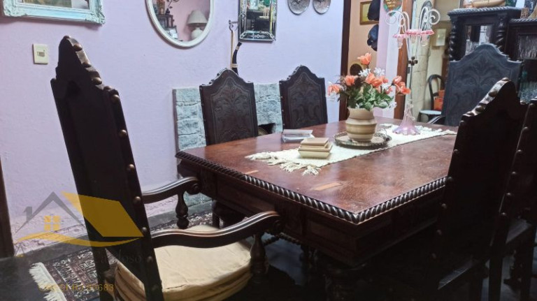 Imagem Chácara com 3 Quartos à Venda, 100 m²