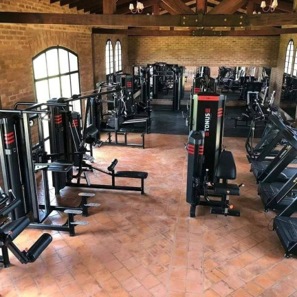 Imagem Casa à Venda,  em Residenciais Fazenda Itapema - Limeira