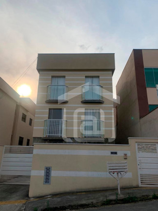 Apartamento com 2 Quartos à Venda, 81 m² em Santa ângela - Poços De Caldas