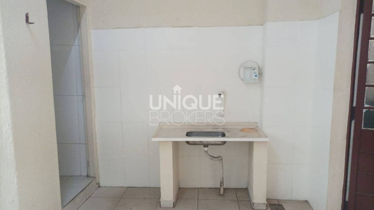 Imagem Ponto Comercial para Alugar, 217 m² em Centro - Jundiaí Imagem Ponto Comercial para Alugar, 217 m² em Centro - Jundiaí
