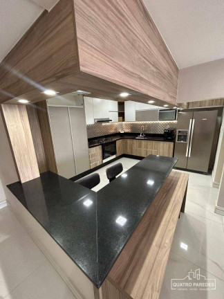 Imagem Apartamento com 3 Quartos à Venda, 133 m² em Ingá - Niterói