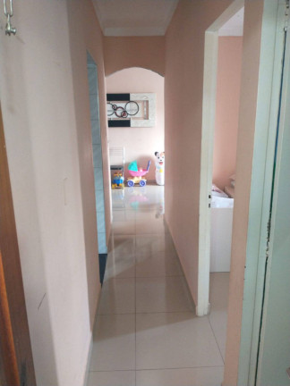 Imagem Apartamento com 2 Quartos à Venda, 54 m² em Santa Terezinha - São Bernardo Do Campo Imagem Apartamento com 2 Quartos à Venda, 54 m² em Santa Terezinha - São Bernardo Do Campo