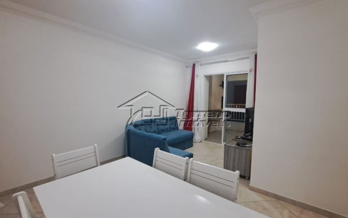 Imagem Apartamento com 2 Quartos para Alugar, 70 m² em Jardim Das Indústrias - São José Dos Campos Imagem Apartamento com 2 Quartos para Alugar, 70 m² em Jardim Das Indústrias - São José Dos Campos