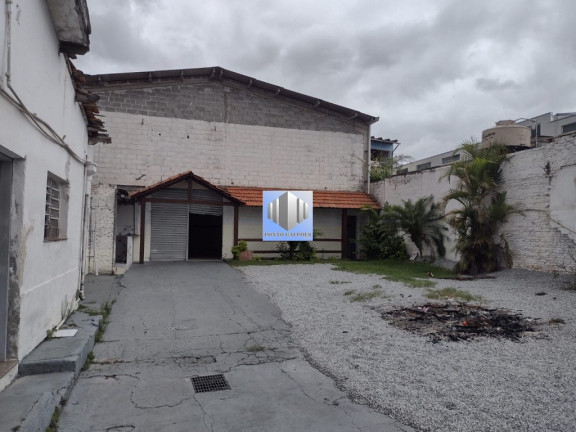 Imagem Imóvel à Venda, 200 m² em Vila Nilo - Sao Paulo Imagem Imóvel à Venda, 200 m² em Vila Nilo - Sao Paulo