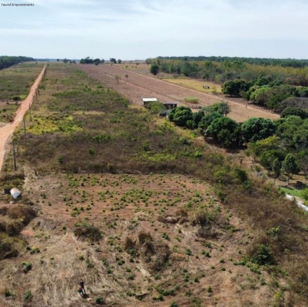 Imagem Imóvel à Venda, em Rural - Sinop Imagem Imóvel à Venda, em Rural - Sinop