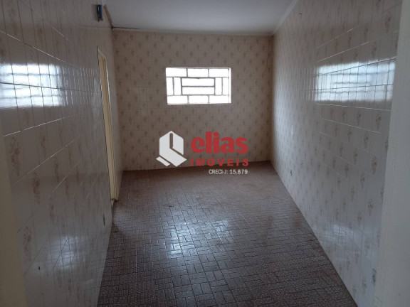 Imagem Casa com 2 Quartos à Venda, 143 m² em Parque Vista Alegre - Bauru
