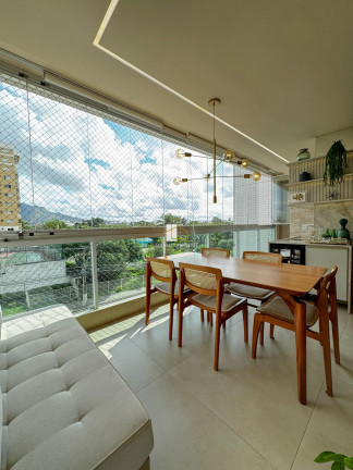 Imagem Imóvel com 3 Quartos à Venda, 142 m² em Parque Residencial Laranjeiras - Serra Imagem Imóvel com 3 Quartos à Venda, 142 m² em Parque Residencial Laranjeiras - Serra