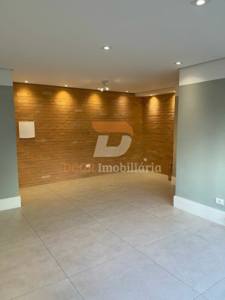 Imagem Apartamento com 2 Quartos à Venda, 87 m² em Paraíso - São Paulo Imagem Apartamento com 2 Quartos à Venda, 87 m² em Paraíso - São Paulo