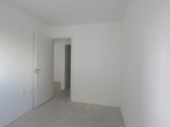 Imagem Apartamento com 2 Quartos à Venda, 55 m² em Vila Anastácio - São Paulo Imagem Apartamento com 2 Quartos à Venda, 55 m² em Vila Anastácio - São Paulo