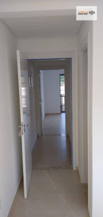Imagem Sobrado com 2 Quartos à Venda, 72 m² em Perequê - Porto Belo