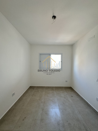 Imagem Apartamento com 2 Quartos à Venda, 71 m² em Guilhermina - Praia Grande Imagem Apartamento com 2 Quartos à Venda, 71 m² em Guilhermina - Praia Grande