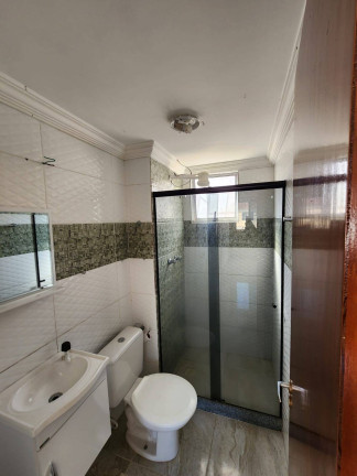 Imagem Apartamento com 2 Quartos para Alugar,  em Parque Jóquei Club - Campos Dos Goytacazes