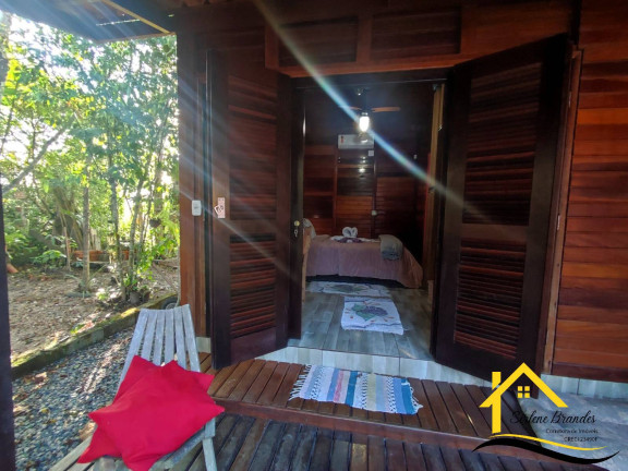 Imagem Casa com 3 Quartos à Venda, 322 m² em Salinas - Balneário Barra Do Sul Imagem Casa com 3 Quartos à Venda, 322 m² em Salinas - Balneário Barra Do Sul