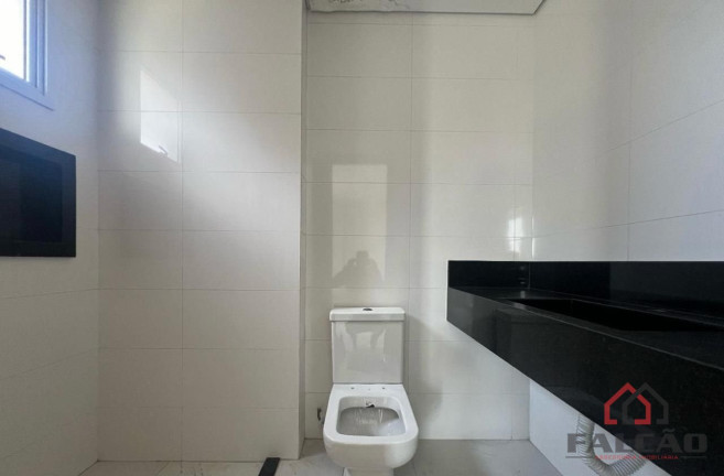Imagem Apartamento com 4 Quartos à Venda, 178 m² em Canto Do Forte - Praia Grande Imagem Apartamento com 4 Quartos à Venda, 178 m² em Canto Do Forte - Praia Grande
