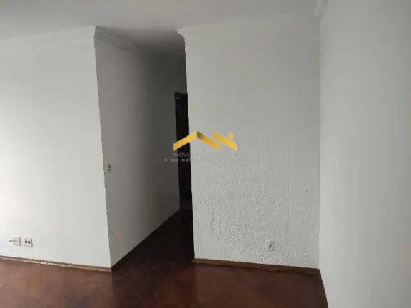 Imagem Apartamento com 2 Quartos à Venda, 48 m² em Morumbi - São Paulo Imagem Apartamento com 2 Quartos à Venda, 48 m² em Morumbi - São Paulo