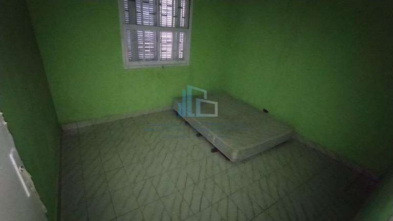 Imagem Casa com 2 Quartos à Venda, 85 m² em Real - Praia Grande Imagem Casa com 2 Quartos à Venda, 85 m² em Real - Praia Grande