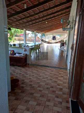 Imagem Casa com 3 Quartos à Venda, 700 m² em Bairro Alto - Tomazina