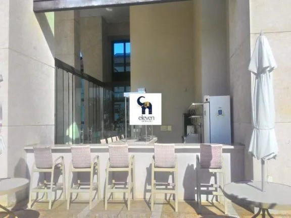 Imagem Apartamento com 5 Quartos à Venda, 350 m² em Vitoria - Salvador Imagem Apartamento com 5 Quartos à Venda, 350 m² em Vitoria - Salvador