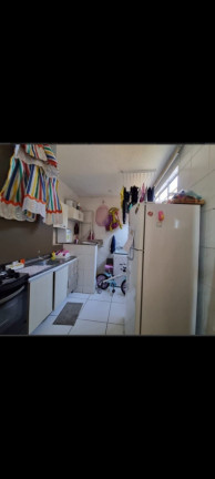 Imagem Apartamento com 2 Quartos à Venda, 55 m² em R$155.000,00 // Jardim Riacho Das Pedras - Contagem Imagem Apartamento com 2 Quartos à Venda, 55 m² em R$155.000,00 // Jardim Riacho Das Pedras - Contagem