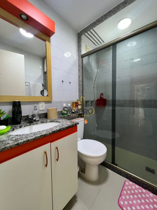 Imagem Apartamento com 3 Quartos à Venda, 159 m² em Ingá - Niterói Imagem Apartamento com 3 Quartos à Venda, 159 m² em Ingá - Niterói