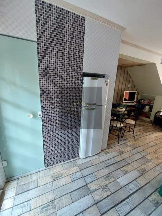 Imagem Casa com 2 Quartos à Venda, 100 m² em Vila Atlântica - Caraguatatuba Imagem Casa com 2 Quartos à Venda, 100 m² em Vila Atlântica - Caraguatatuba