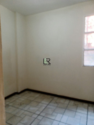 Imagem Apartamento com 3 Quartos à Venda, 92 m² em Havaí - Belo Horizonte Imagem Apartamento com 3 Quartos à Venda, 92 m² em Havaí - Belo Horizonte