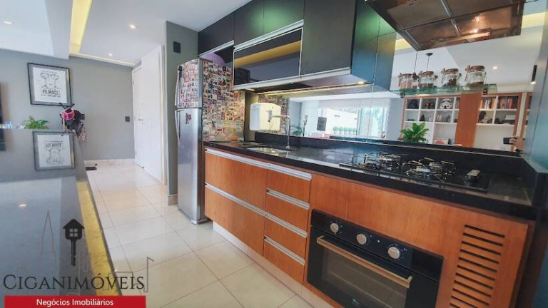 Imagem Apartamento com 2 Quartos à Venda, 160 m² em Barra Da Tijuca - Rio De Janeiro Imagem Apartamento com 2 Quartos à Venda, 160 m² em Barra Da Tijuca - Rio De Janeiro