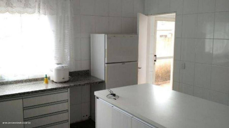 Imagem Casa à Venda, 330 m² em Paysage Vert - Vargem Grande Paulista