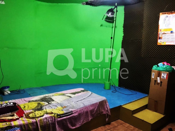 Imagem Casa com 4 Quartos à Venda, 125 m² em Vila Medeiros - São Paulo