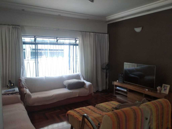 Imagem Casa com 3 Quartos à Venda, em Tremembé - São Paulo Imagem Casa com 3 Quartos à Venda, em Tremembé - São Paulo