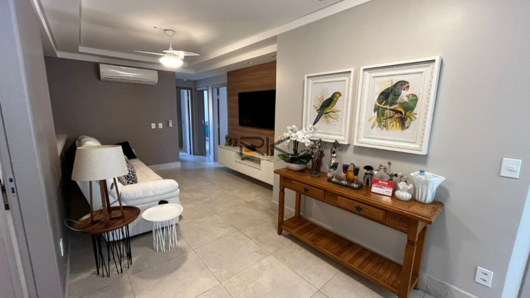 Cobertura com 3 Quartos à Venda, 180 m² em Praia Grande - Ubatuba