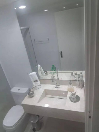Imagem Apartamento com 3 Quartos à Venda, 90 m² em Vila Moreira - Guarulhos Imagem Apartamento com 3 Quartos à Venda, 90 m² em Vila Moreira - Guarulhos
