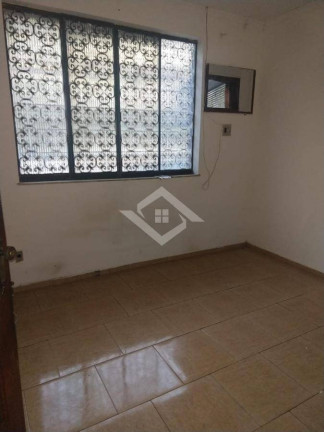 Imagem Casa com 3 Quartos à Venda, 80 m² em Fonseca - Niterói
