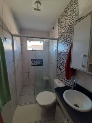 Imagem Casa com 3 Quartos à Venda, 300 m² em Itajuba - Barra Velha Imagem Casa com 3 Quartos à Venda, 300 m² em Itajuba - Barra Velha