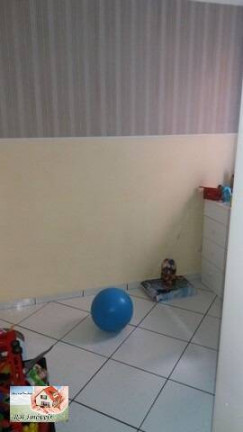 Imagem Apartamento com 3 Quartos à Venda, 74 m² em Vila João Ramalho - Santo André Imagem Apartamento com 3 Quartos à Venda, 74 m² em Vila João Ramalho - Santo André