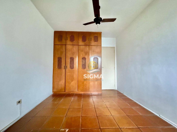 Imagem Apartamento com 3 Quartos à Venda, 90 m² em Pitangueiras - Guarujá Imagem Apartamento com 3 Quartos à Venda, 90 m² em Pitangueiras - Guarujá